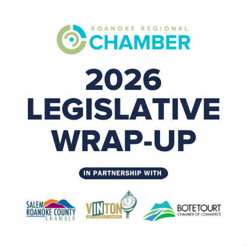 2025 Legislative Wrap -Up (500 x 500 px)