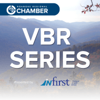 2025-VBR-Series-Logo-(500-x-500-px)-(6)