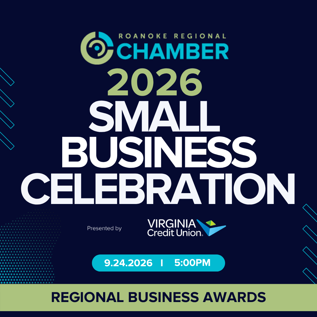 2026 Business Awards (Facebook Post (Square)) (5)