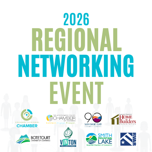 2026 Regional Networking Event (500 x 500 px) (1)