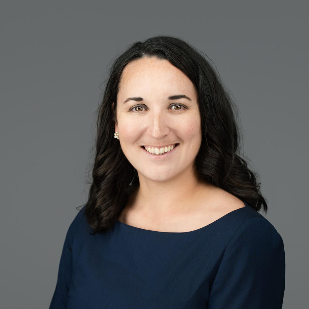 Alicha Grubb
