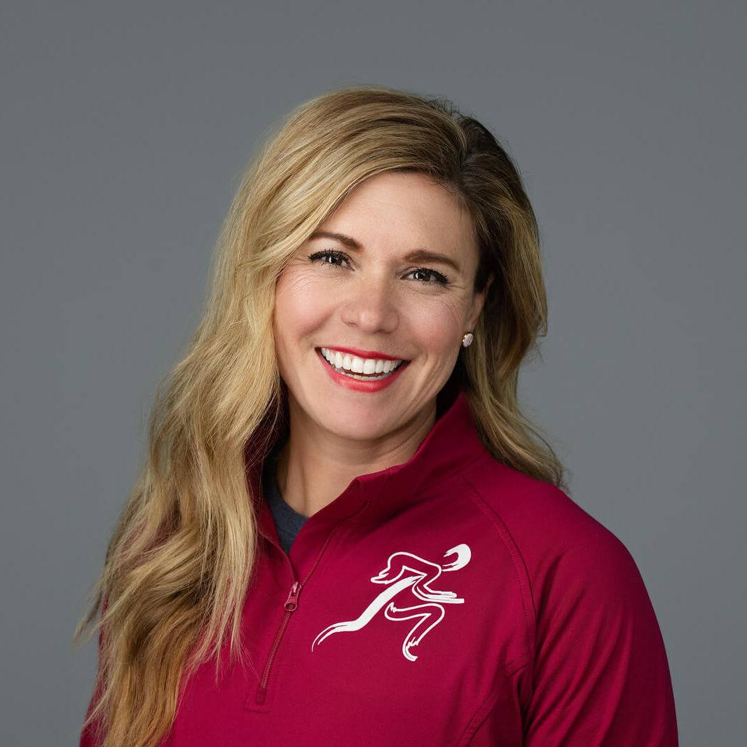 Allison Bowersock