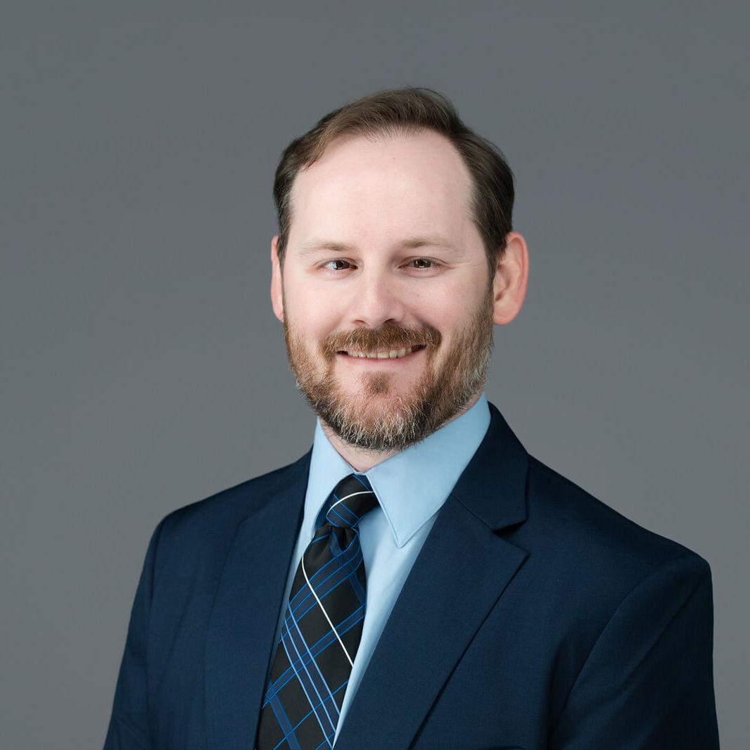 Andrew Joseph