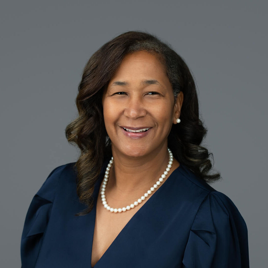 Angela Penn
