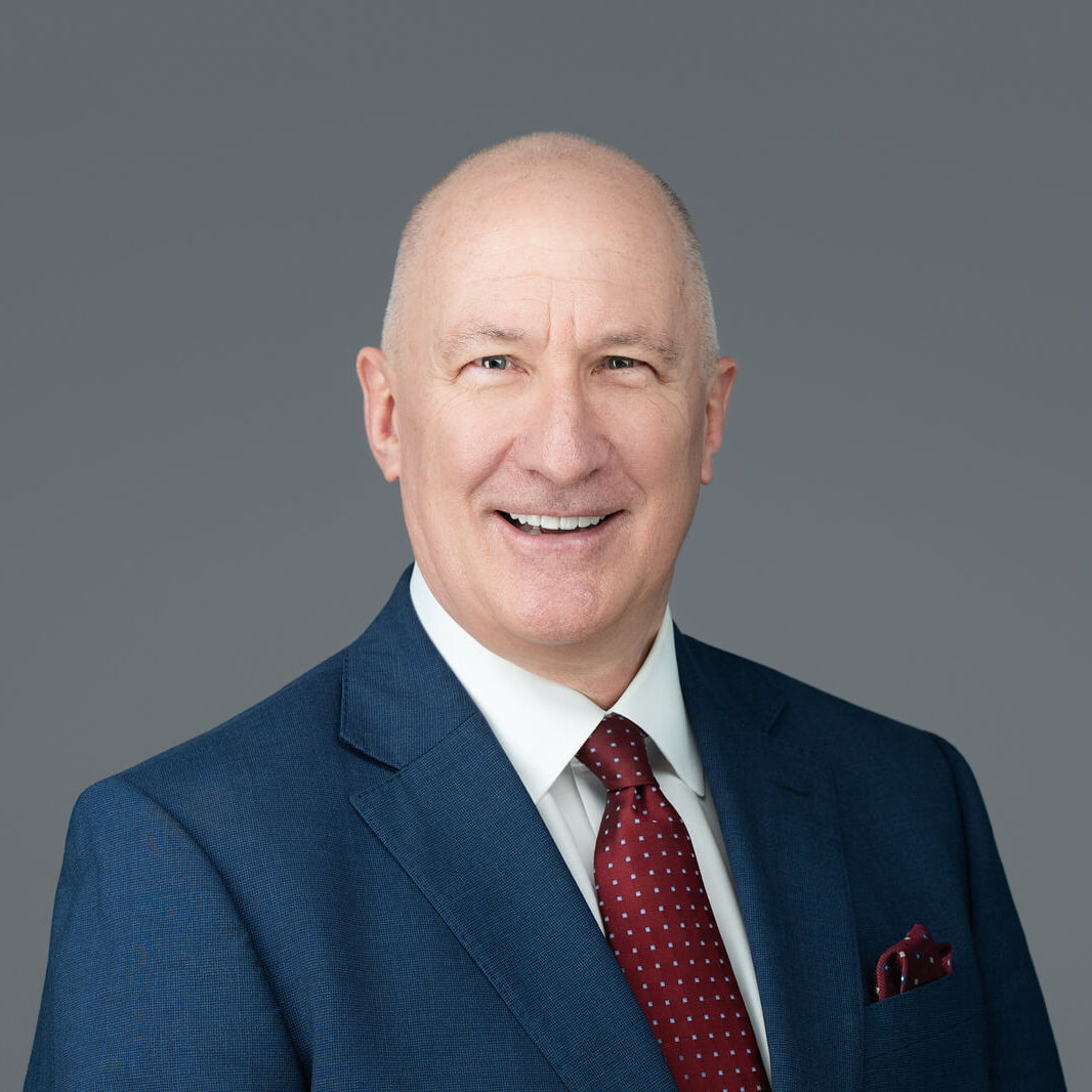 Ben Oldman