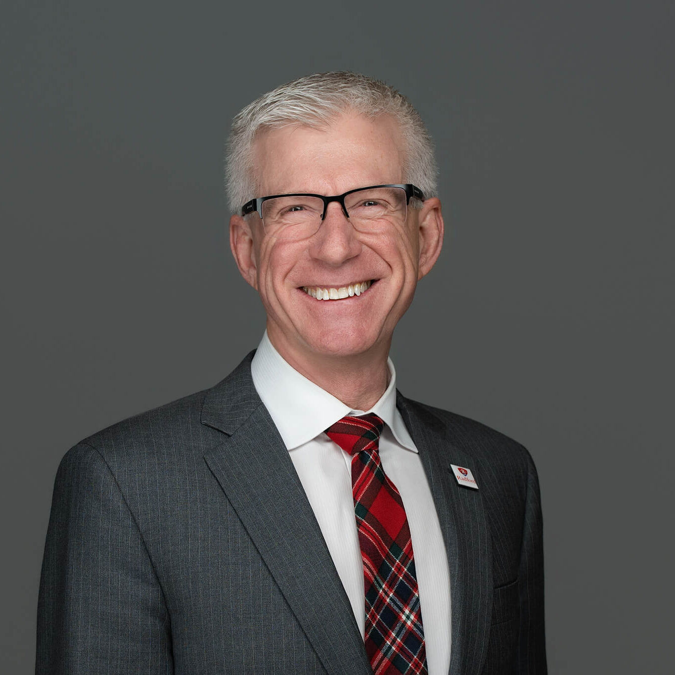 Bret Danilowicz