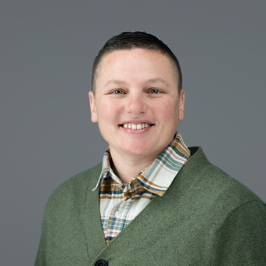 Brittany Boltinghouse