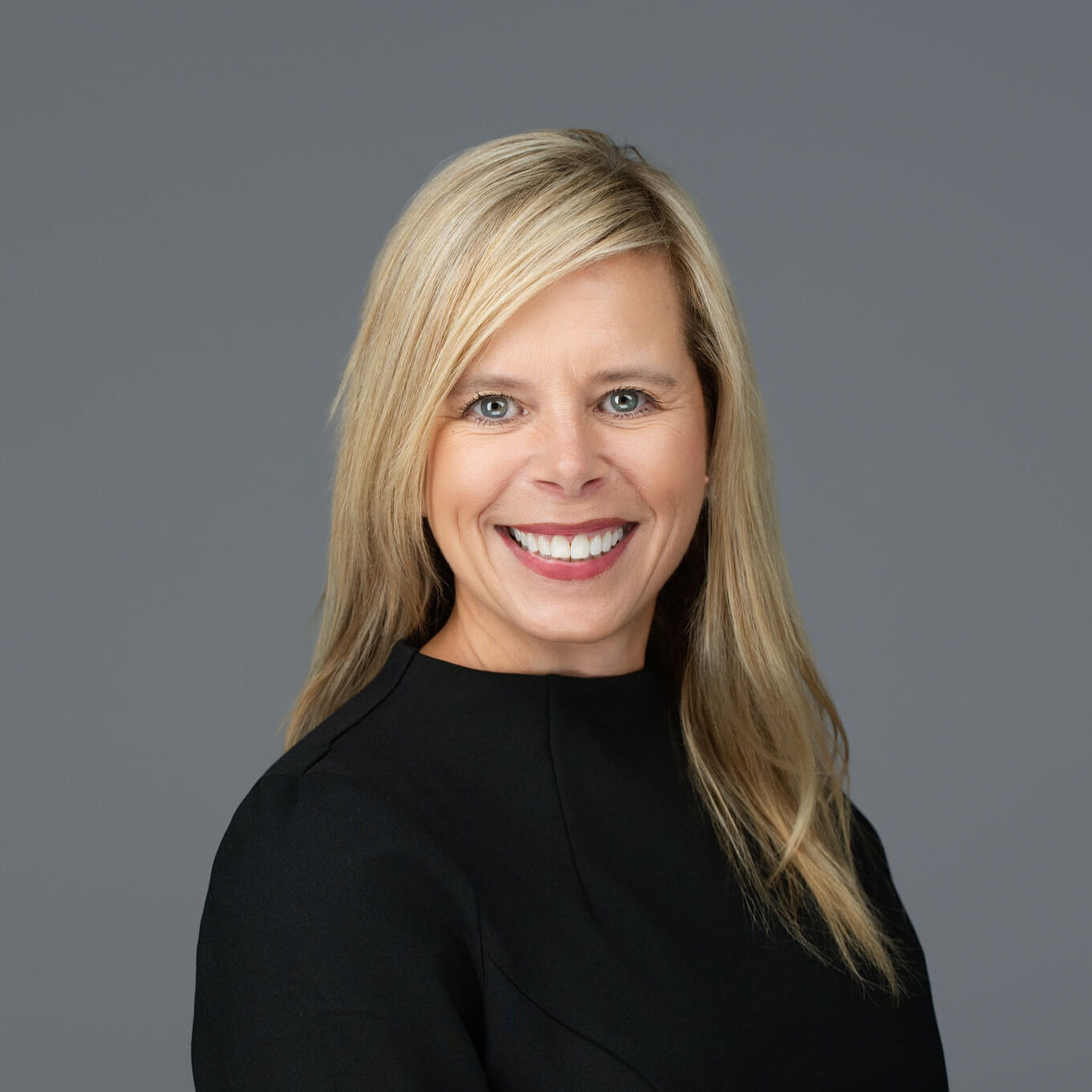 Cathy Wilkinson