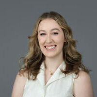 Charlotte Headshot