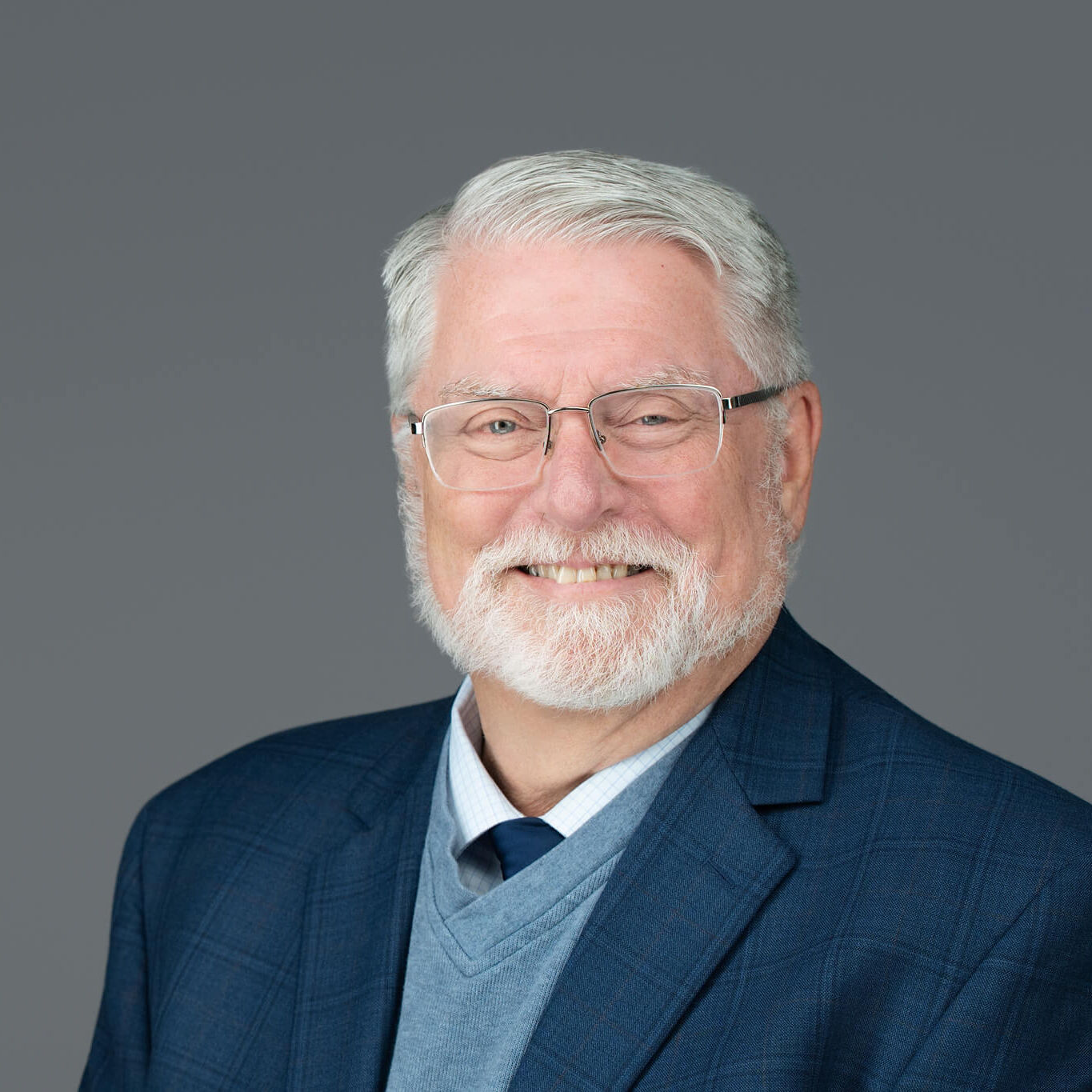 Chuck Neely