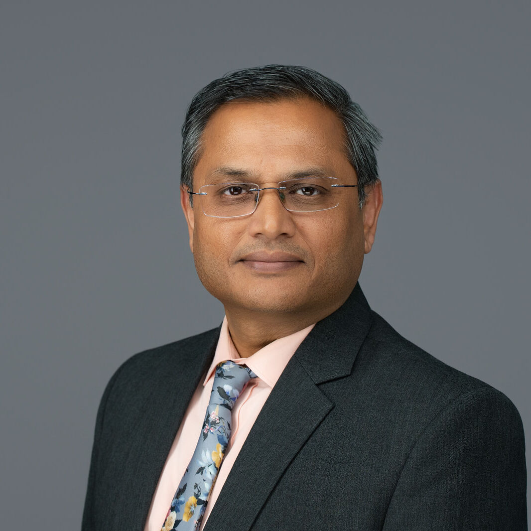 Dayal Bhagat