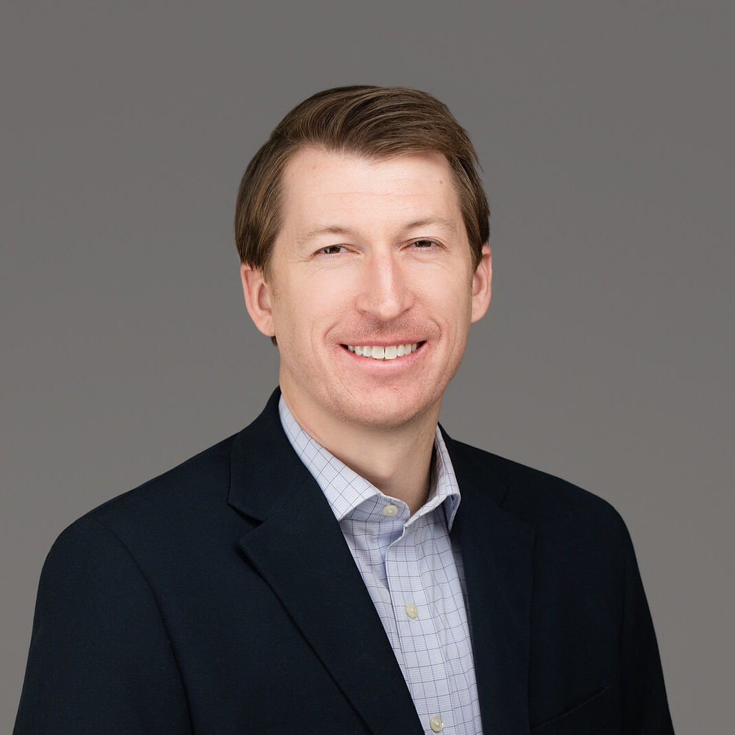Greg Hanlon