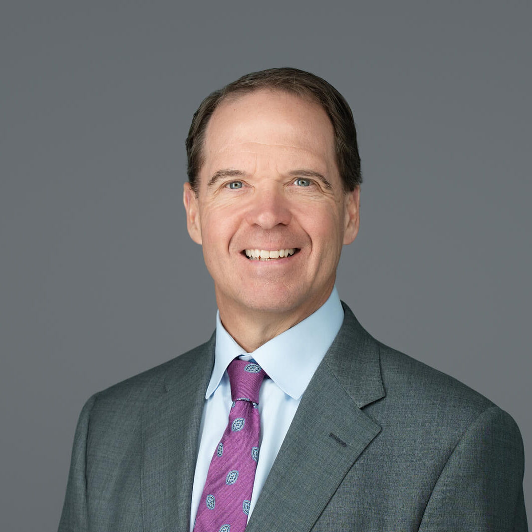 Joe Hoff