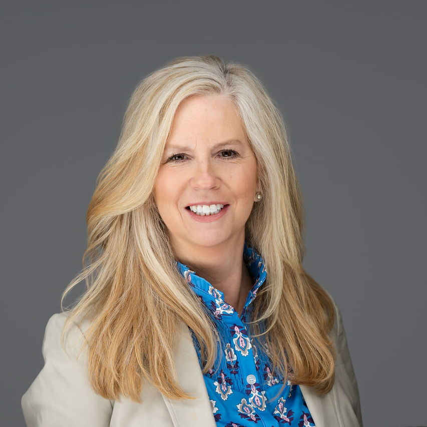 Jona Ford