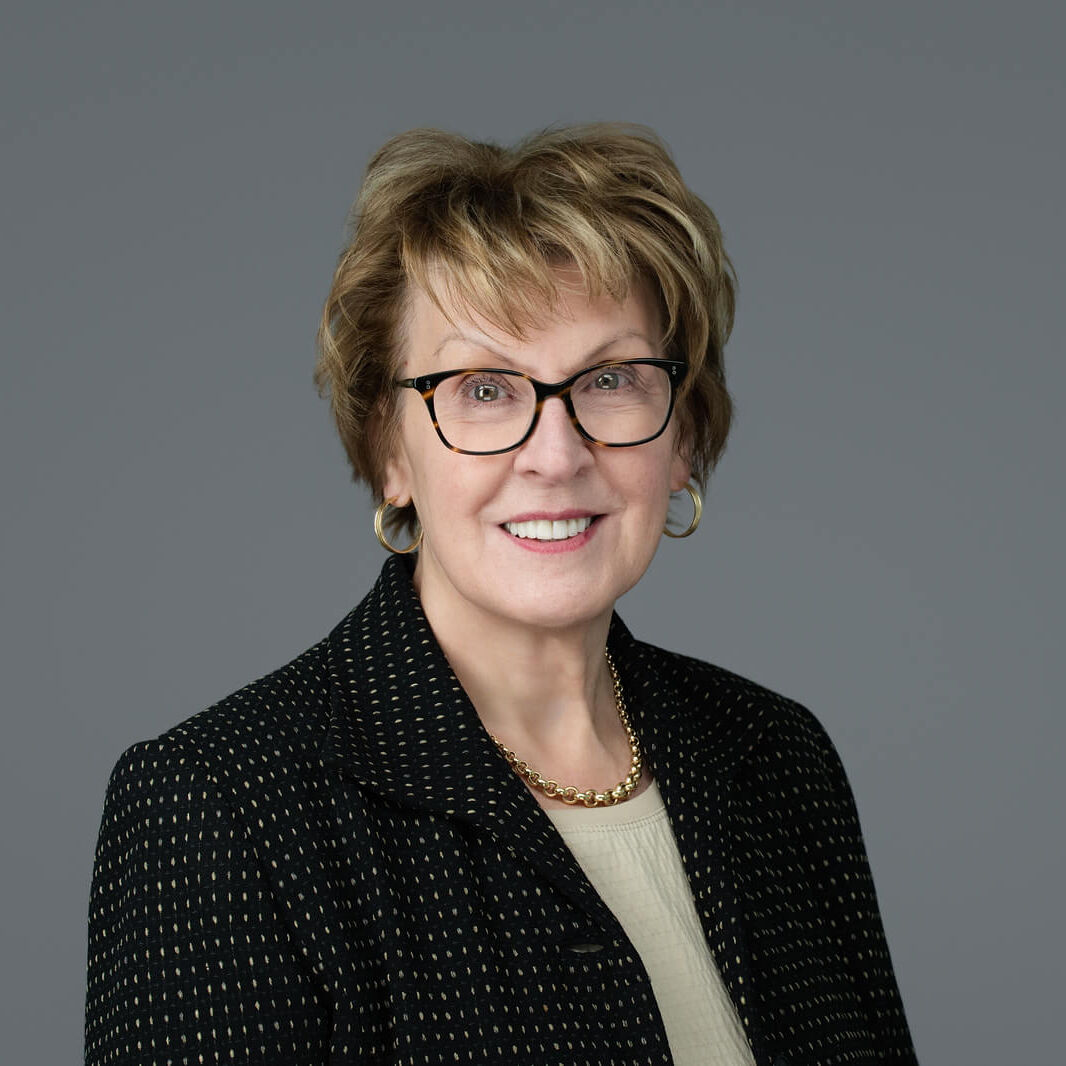 Kay Dunkley