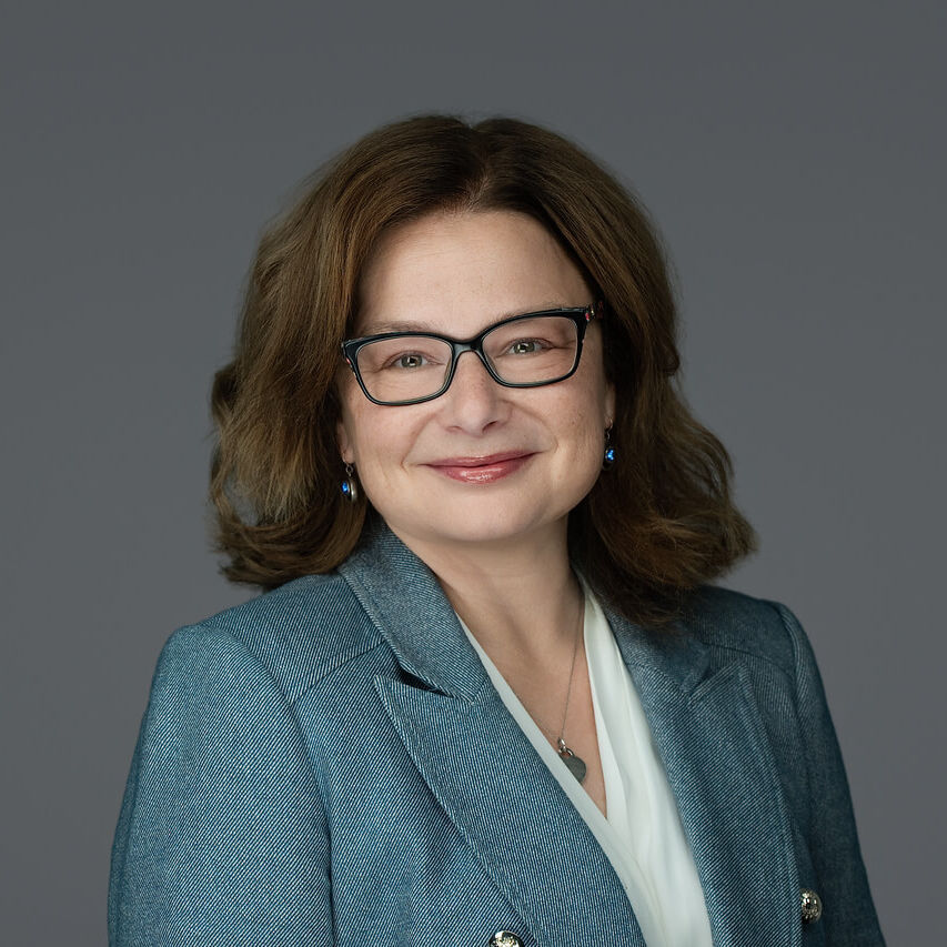 Lynn Rogers