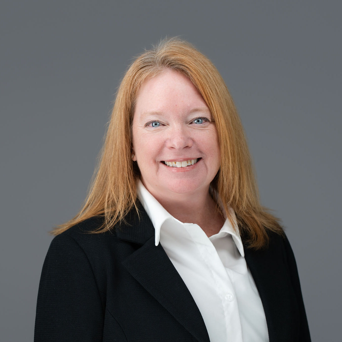 Maggie Cossman