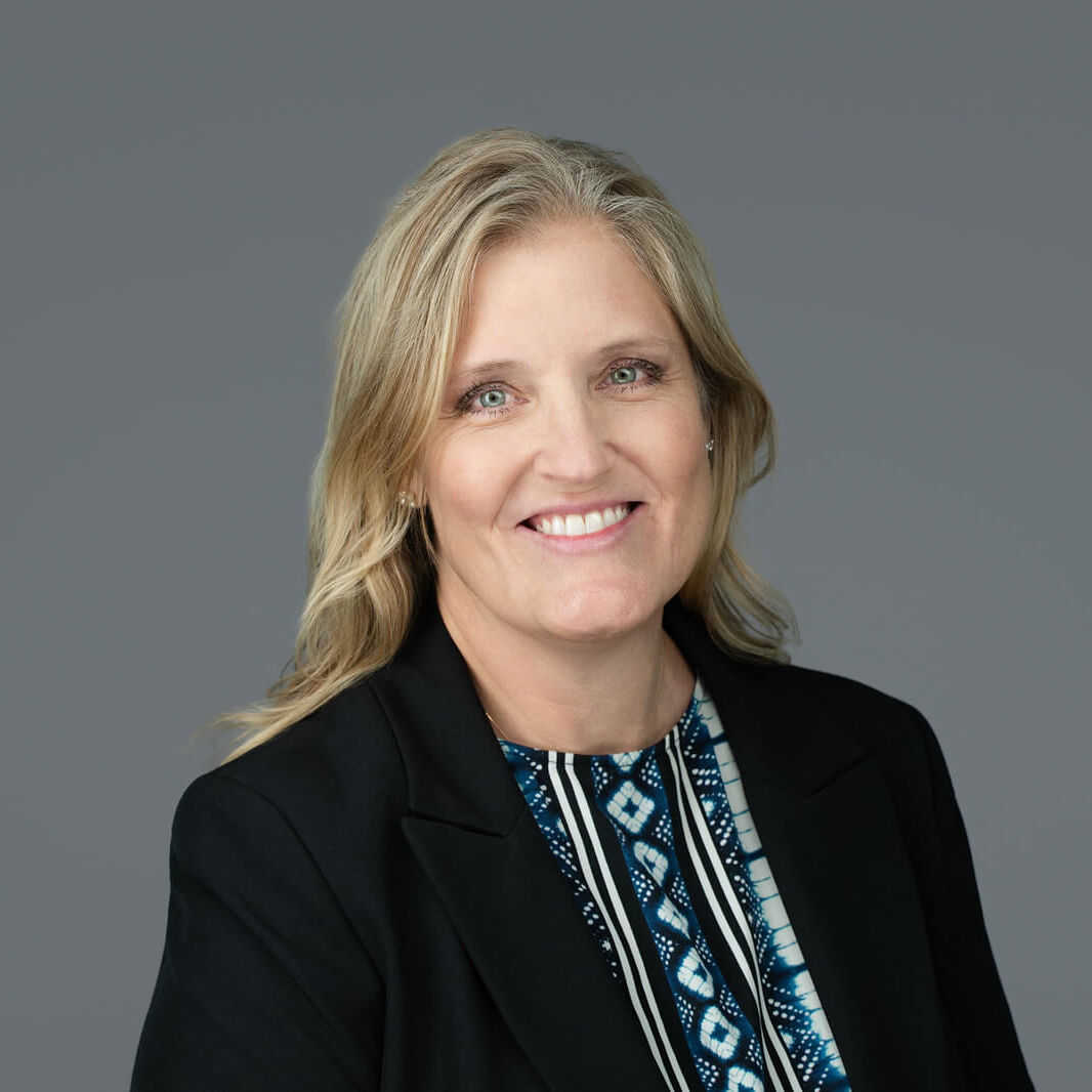 Melissa Mays