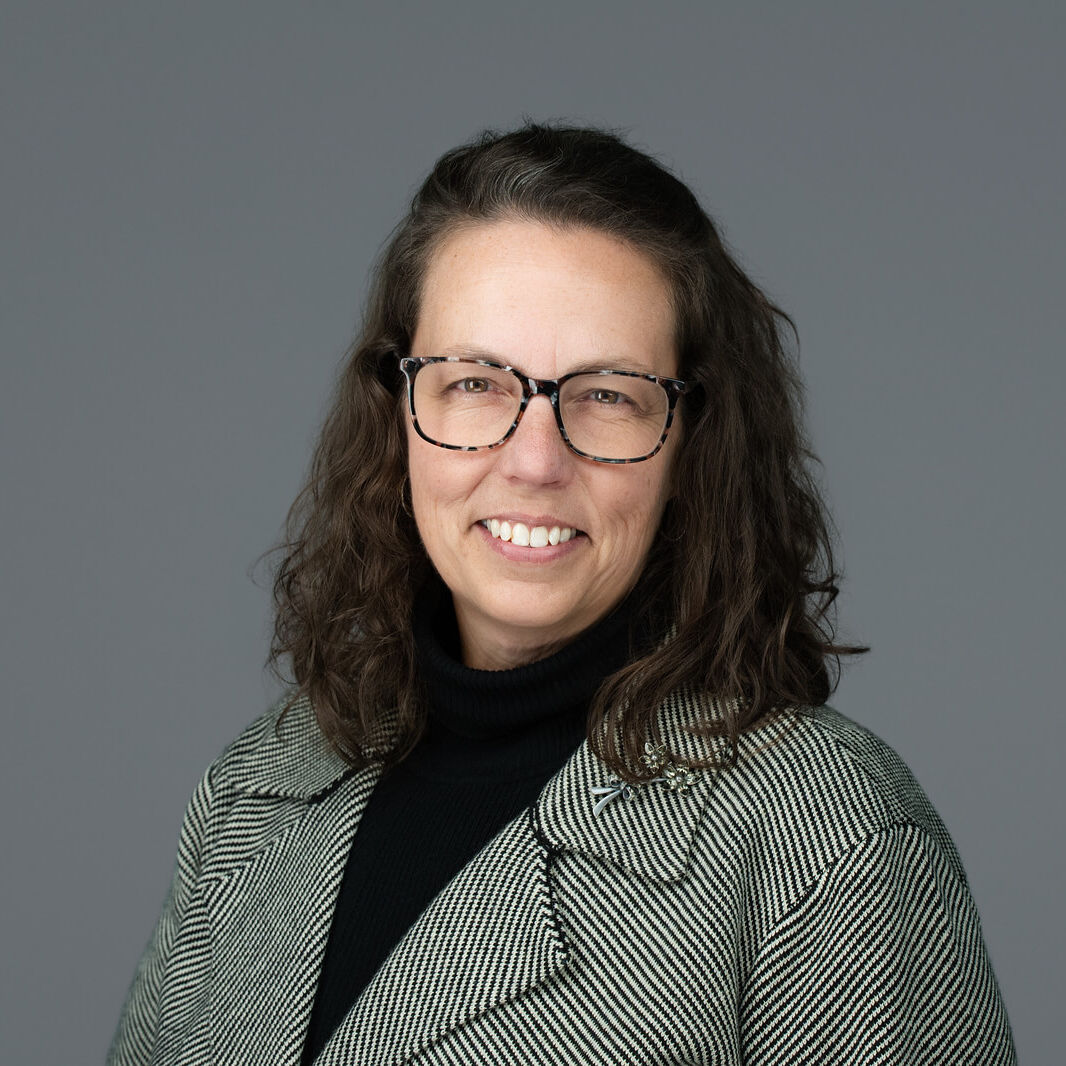 Mindy Boyd