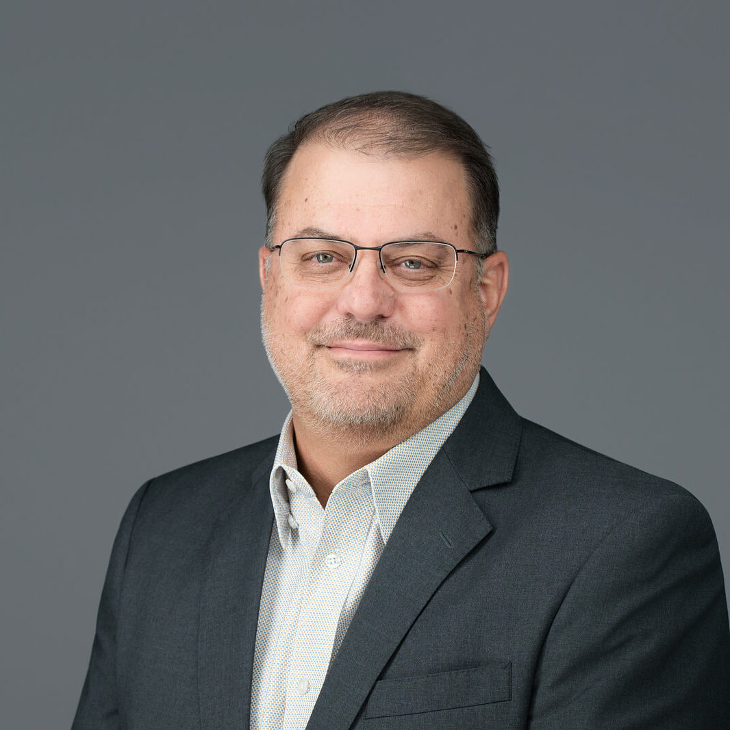 Paul Phillips