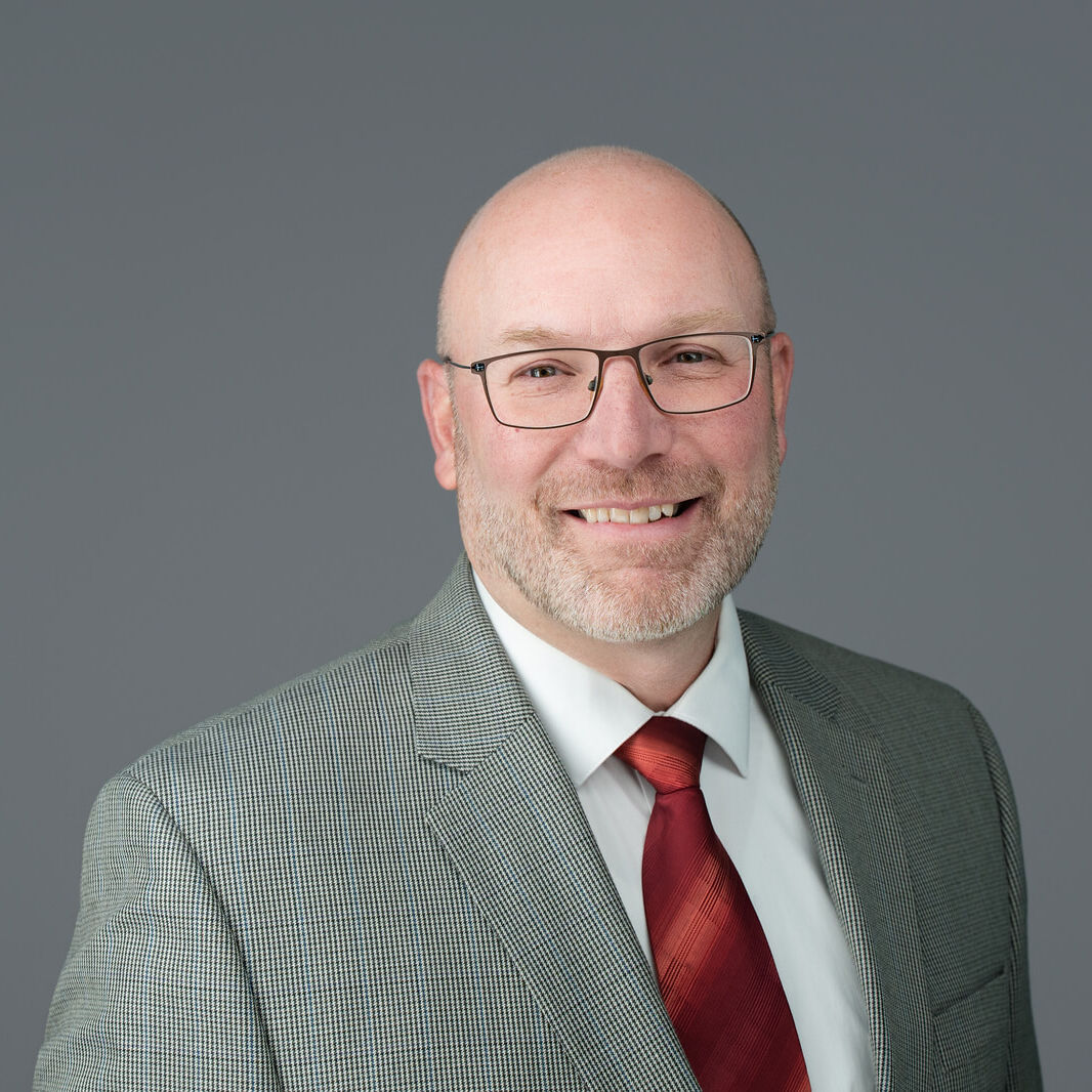 Scott Weimer