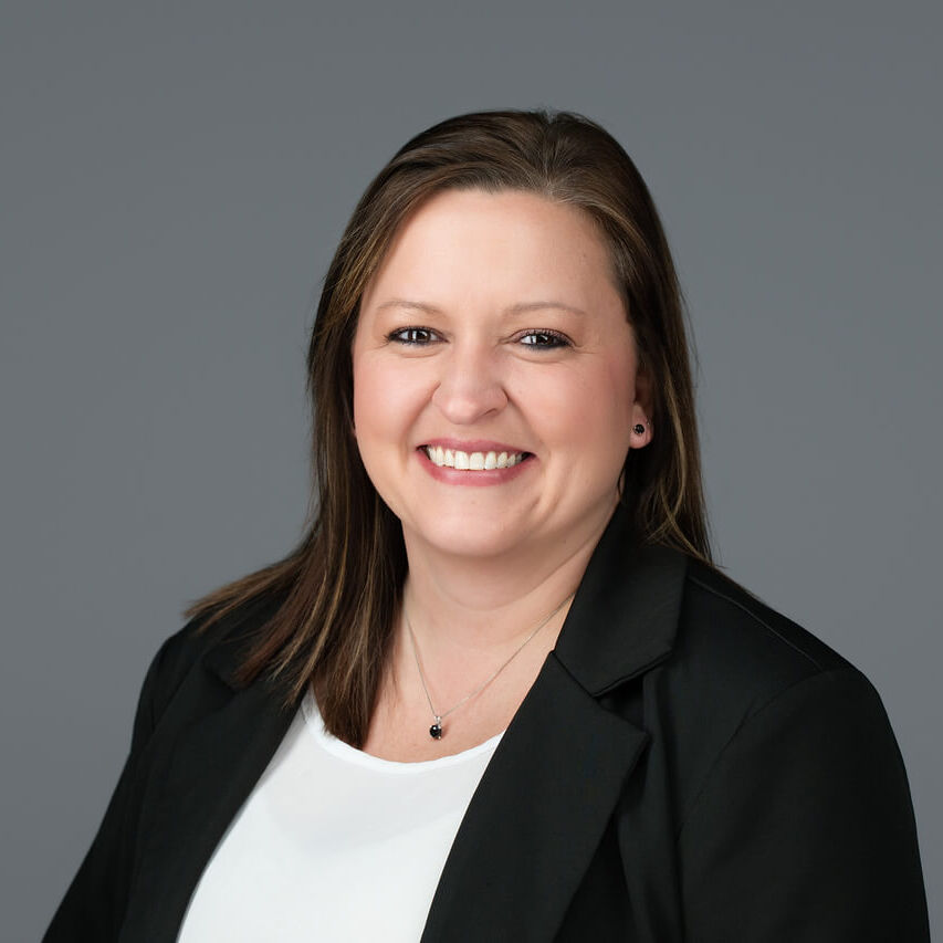 Shannon Shafer