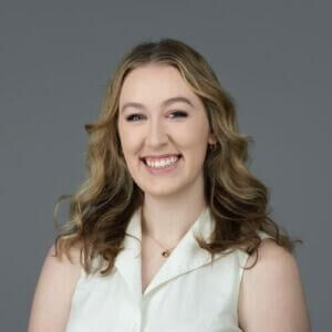 Staff Headshots - 2026 (2)