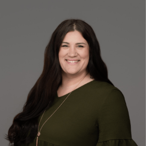 Staff Headshots - 2026 (3)