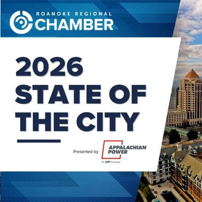 State of the City (400 x 400 px) (1)