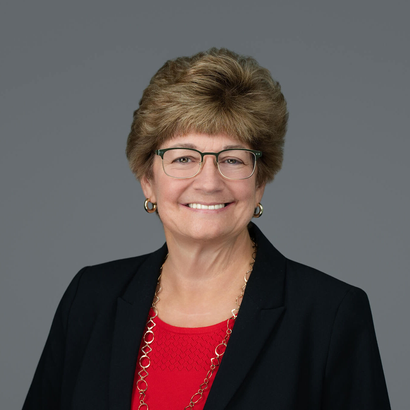 Susan Larkin