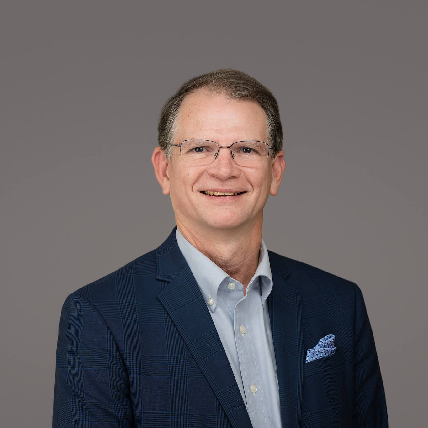 Tim Rowe