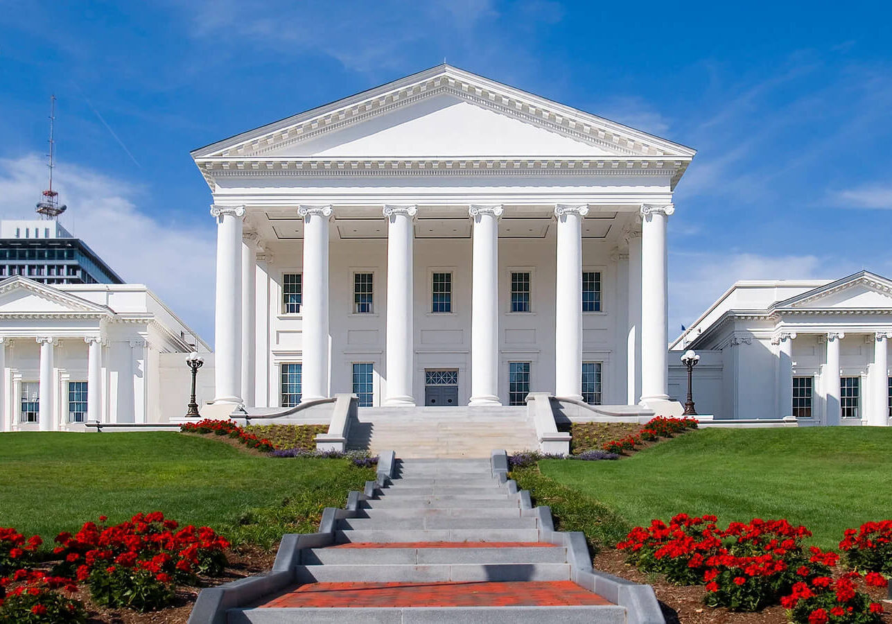 VA-State-House-Ron-Cogswell-via-Flickr-CC-BY-2.0-16x9-1