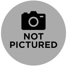 not_pictured